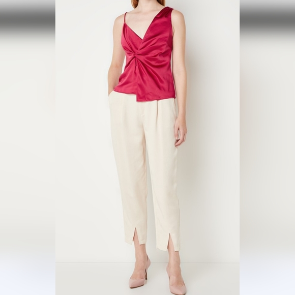 Ted Baker Top - Picture 3 of 6